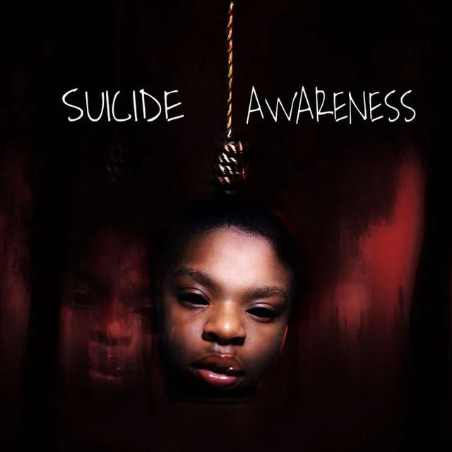 Suicide Awareness