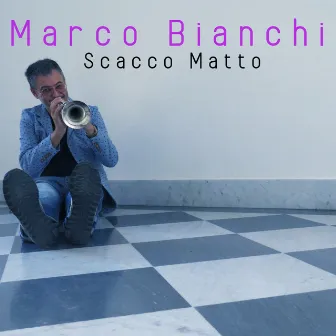 Scacco Matto by Marco Bianchi