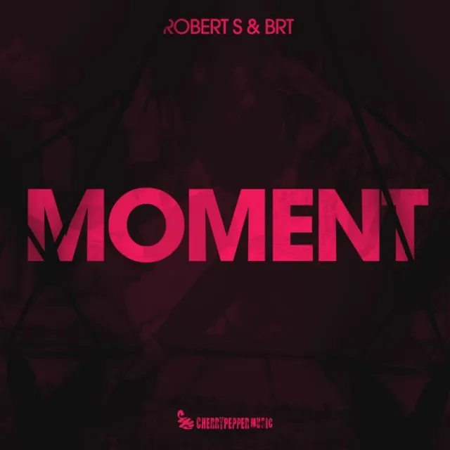 Moment - Extended