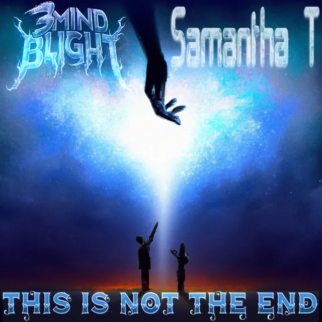 This Is Not The End