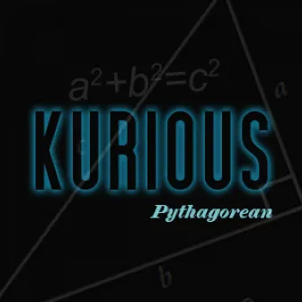 Pythagorean (Nyc Theme) - Single by Kurious