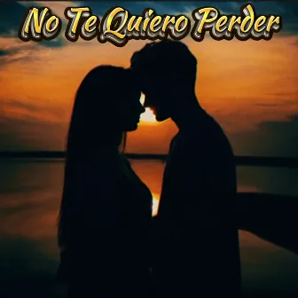 No Te Quiero Perder by Ral De Rocha