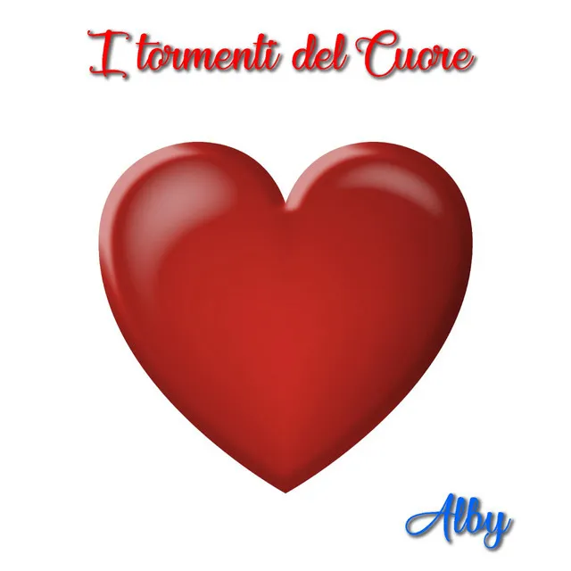 I tormenti del cuore