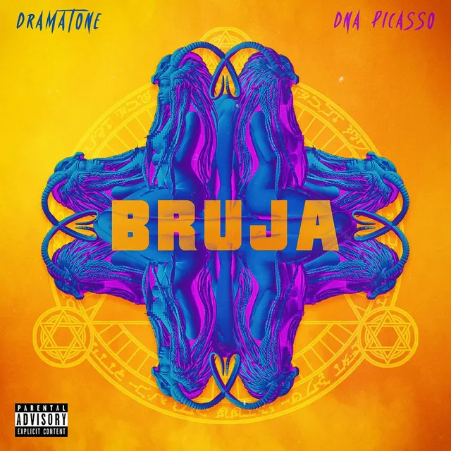 Bruja