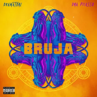 Bruja by DramaTone