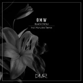 O M W by BLACK CROW