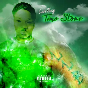 Time Stone by Luh Plug