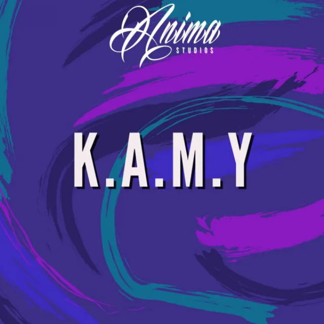 K.A.M.Y