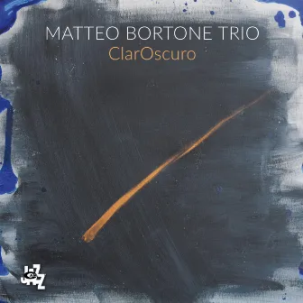 Claroscuro by Matteo Bortone