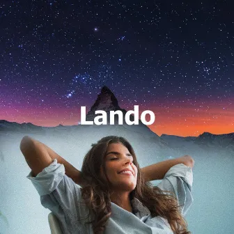 Lando by Lando