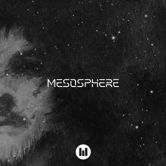 Mesosphere by Nassim Ghribi