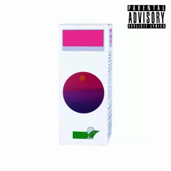 Codeine by DolceSatlana