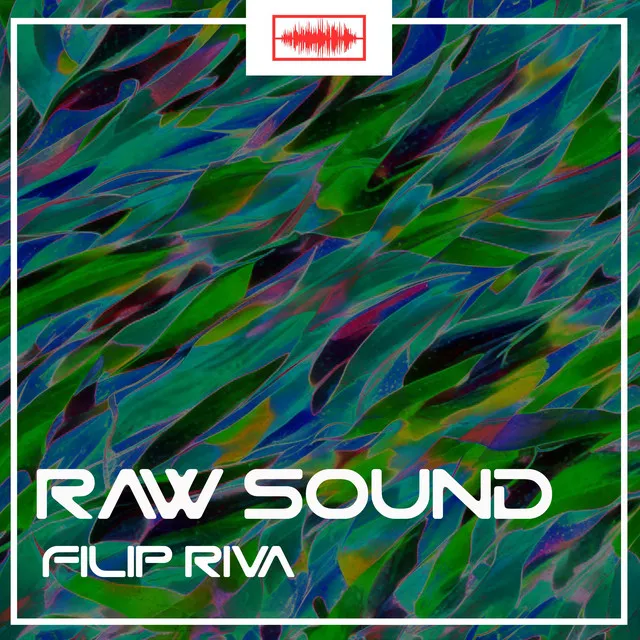 Raw Sound - Radio Edit