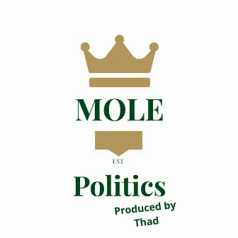 Politics by MOLE