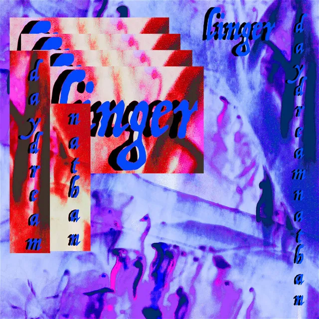 Linger