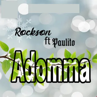 Adoma by Rockson