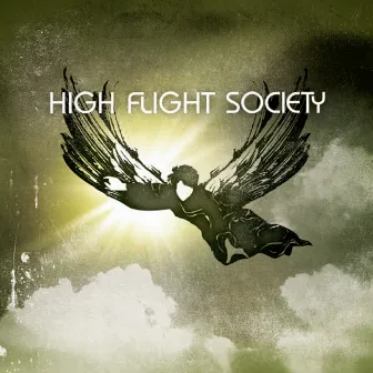 Declaration by High Flight Society