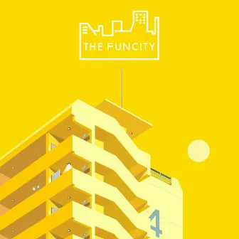 It will be fun by The FunCity