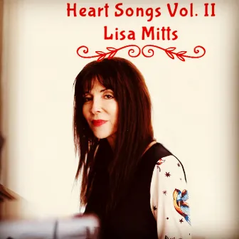 Heart Songs, Vol. II by Unknown Artist