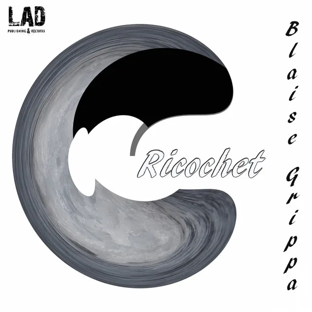 Ricochet - Original Mix