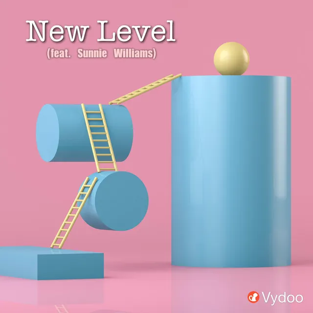 New Level - Summer Edit