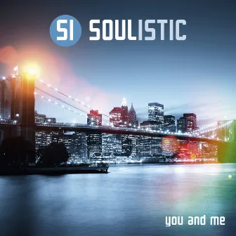 You And Me by Soulistic