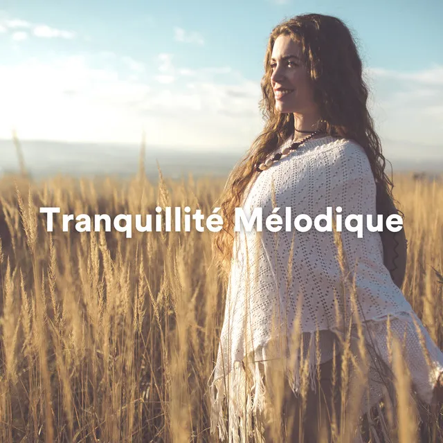 Tranquillité Mélodique