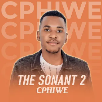 The Sonant 2 by Cphiwe