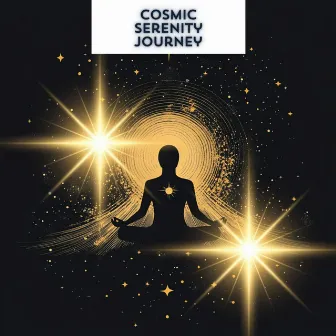 Cosmic Serenity Journey by Free Soul - Full Space