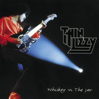 Whiskey In The Jar by Phil Lynott