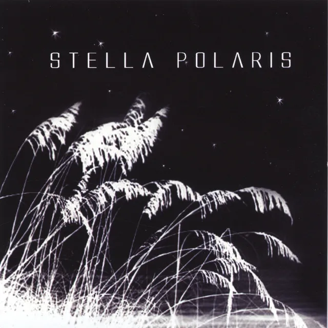 Stella Polaris