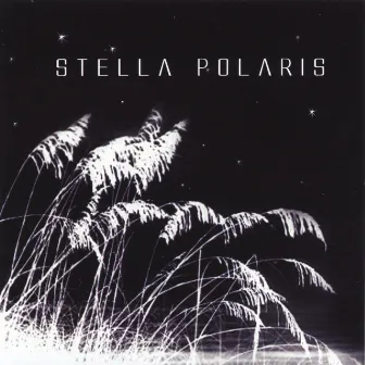 Stella Polaris by Stella Polaris