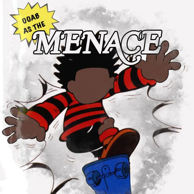 Menace