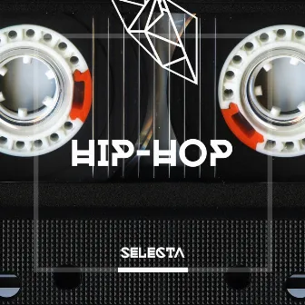 Selecta Hip Hop by Selecta