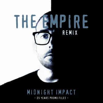 Midnight Impact (The Empire Remix) by The Empire