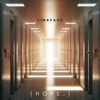 (HOPE.) by Linspace