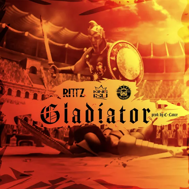 Gladiator