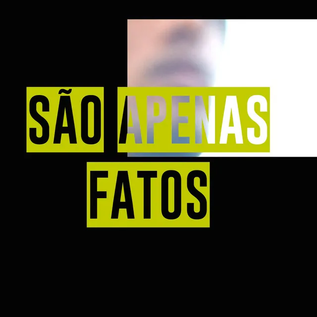 Há Dias