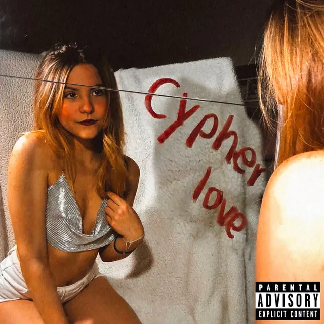 Cypher Love