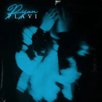 Pijan by Plavi