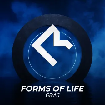 Forms of Life by 6RAJ