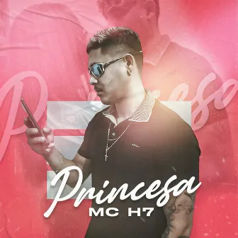 Princesa by MC H7