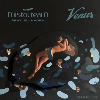 Venus by Mistol Team