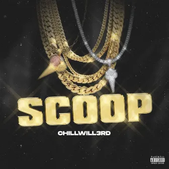 scoop by Chillwill3rd