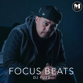 Focus Beats by DJ Fuzz