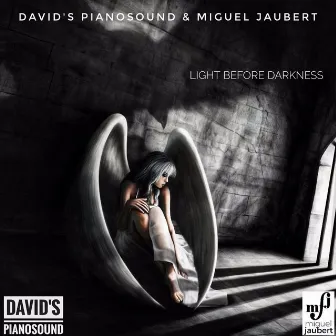 Light Before Darkness by David's Pianosound