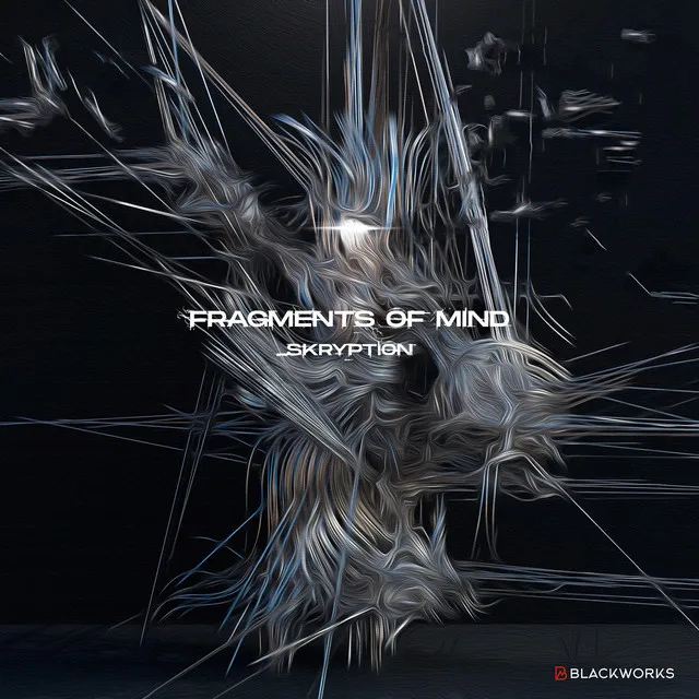 Fragments Of Mind