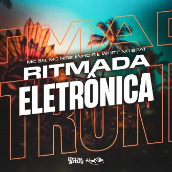 Ritmada Eletrônica by White No Beat