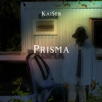 Prisma by KAI$eR