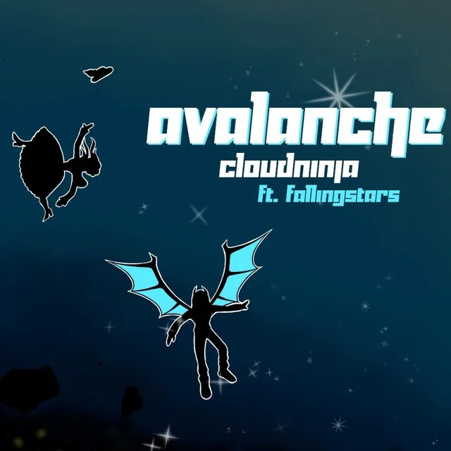 Avalanche